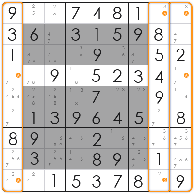 sudoku for free