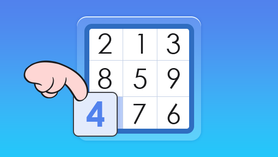 sudoku techniques pdf