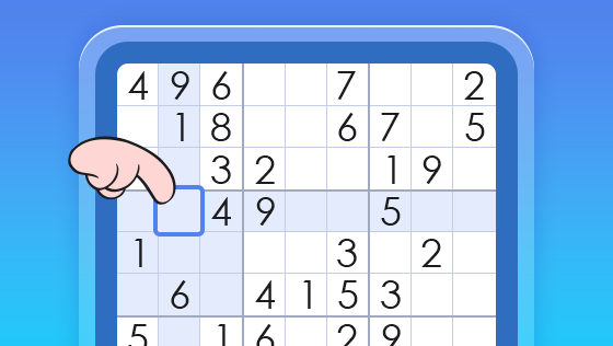 free online samurai sudoku puzzles