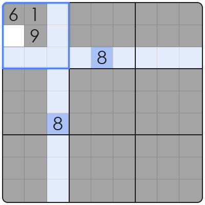 weekly sudoku